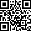 https://my.abna24.com/xkhXZ