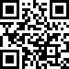 https://my.abna24.com/xd6CG