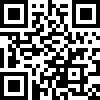 https://my.abna24.com/x662F