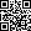 https://my.abna24.com/x9CHQ