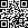 https://my.abna24.com/x95wS