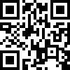 https://my.abna24.com/x7kg4