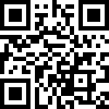 https://my.abna24.com/xkvm4