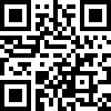 https://my.abna24.com/x9dLb