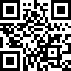 https://my.abna24.com/x9Xfk