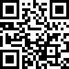 https://my.abna24.com/xg5MS