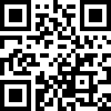 https://my.abna24.com/xcYWc
