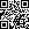 https://my.abna24.com/xhTcC