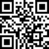 https://my.abna24.com/xcXjf