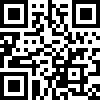 https://my.abna24.com/x7s5B