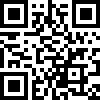 https://my.abna24.com/x9L3J