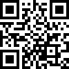 https://my.abna24.com/xhFqV