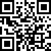 https://my.abna24.com/xfDJQ