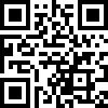 https://my.abna24.com/x9NHF