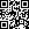https://my.abna24.com/x9tvd