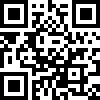 https://my.abna24.com/x68Ty