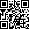 https://my.abna24.com/xhS3b