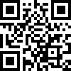https://my.abna24.com/x9NfY