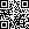 https://my.abna24.com/x8DQW