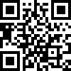 https://my.abna24.com/xhzyJ