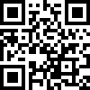 https://my.abna24.com/x9JpM