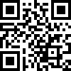 https://my.abna24.com/xfxcC
