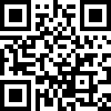 https://my.abna24.com/xkGxv
