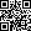 https://my.abna24.com/x8Ftj