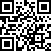 https://my.abna24.com/xcyrw
