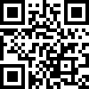 https://my.abna24.com/xczC2