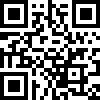 https://my.abna24.com/xcNWB