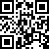 https://my.abna24.com/xchPG