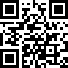 https://my.abna24.com/x8KjM