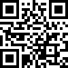 https://my.abna24.com/xfvFN