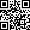 https://my.abna24.com/x8GZ2