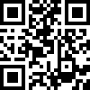 https://my.abna24.com/x9Pdx