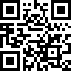 https://my.abna24.com/xgMLm