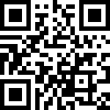 https://my.abna24.com/xkwHQ