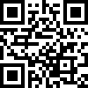 https://my.abna24.com/xc9NL