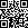 https://my.abna24.com/xg7Yb