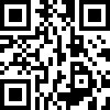 https://my.abna24.com/xc9qd