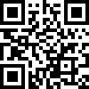 https://my.abna24.com/x7G2D
