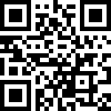 https://my.abna24.com/x8Kwk