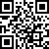 https://my.abna24.com/x63yG