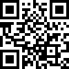 https://my.abna24.com/xbQ8y