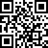 https://my.abna24.com/x8Bpk