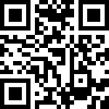 https://my.abna24.com/x4Rpc