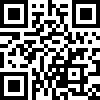 https://my.abna24.com/x8VrL