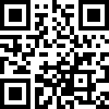 https://my.abna24.com/x95YQ