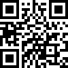 https://my.abna24.com/xhhsX